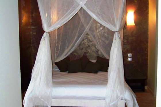 L'Hôtel Chartres - photo 1