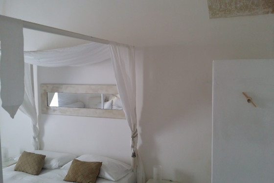 B&B Corte Moline - photo 17