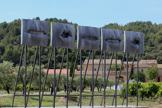 Domaine des Peyre - photo 4