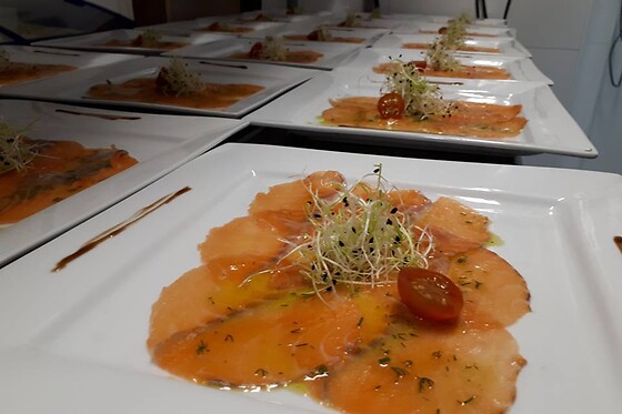 Brasserie Horta - photo 3