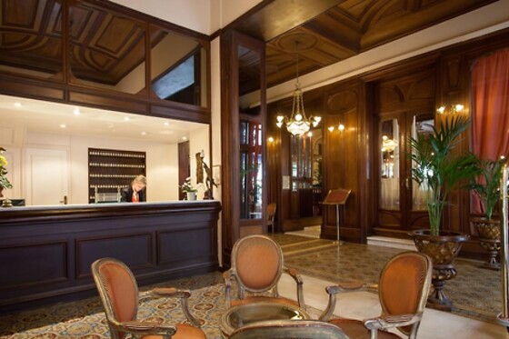 Online Booking EPS - photo 4