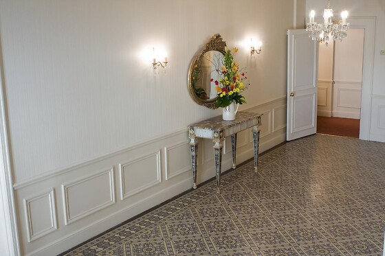 Online Booking EPS - photo 3