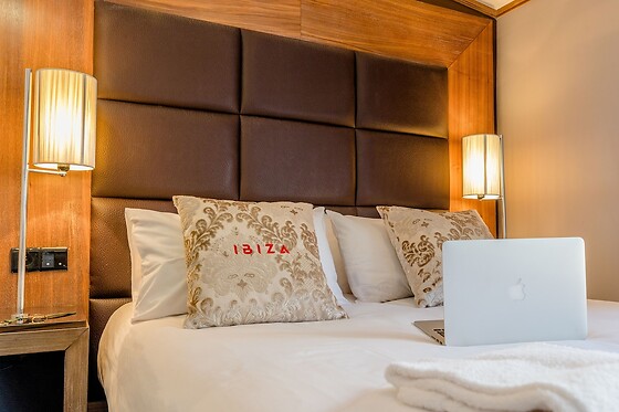 Online Booking EPS - photo 5