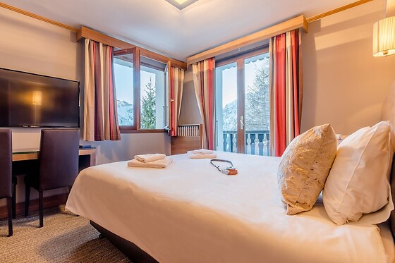 Online Booking EPS - photo 6