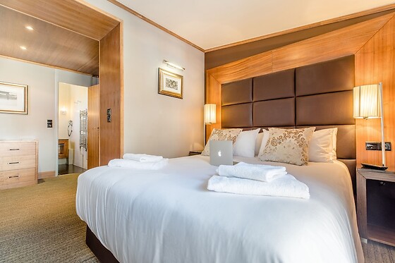 Online Booking EPS - photo 8