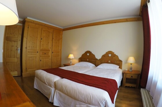 Online Booking EPS - photo 4