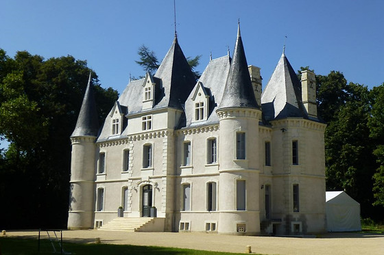 Les 6 Colombes - photo 0