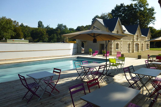 Les 6 Colombes - photo 2
