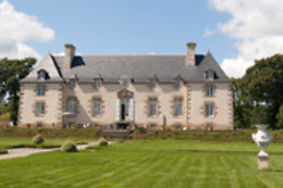 Belle Noë