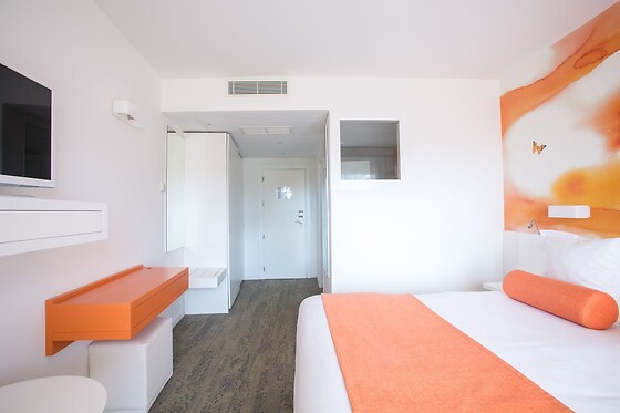 Online Booking EPS - photo 6