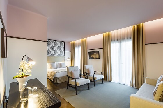 Online Booking EPS - photo 4