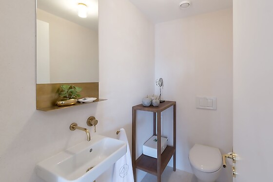Online Booking EPS - photo 3