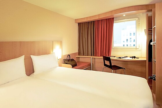 Online Booking EPS - photo 4