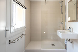 Hotel Kyriad Direct Toulon Ouest- La Seyne sur Mer