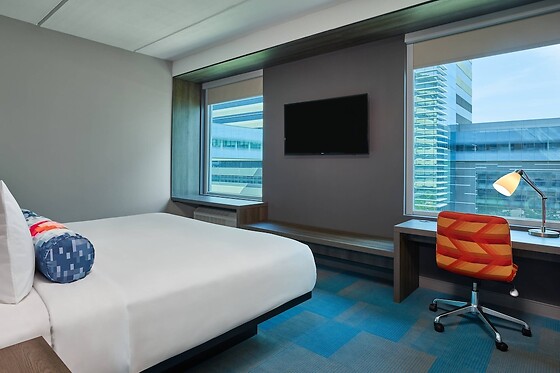 Online Booking EPS - photo 4