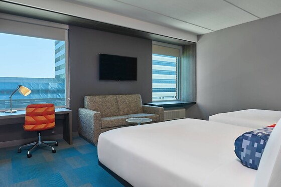 Online Booking EPS - photo 5