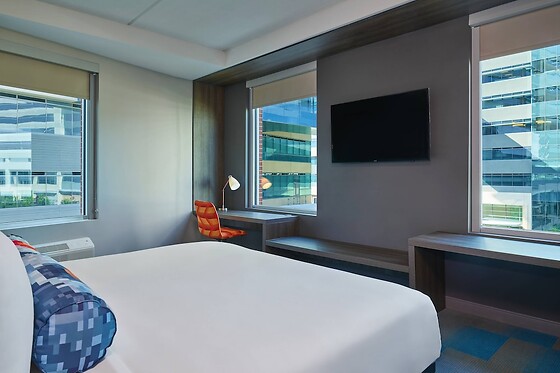 Online Booking EPS - photo 3