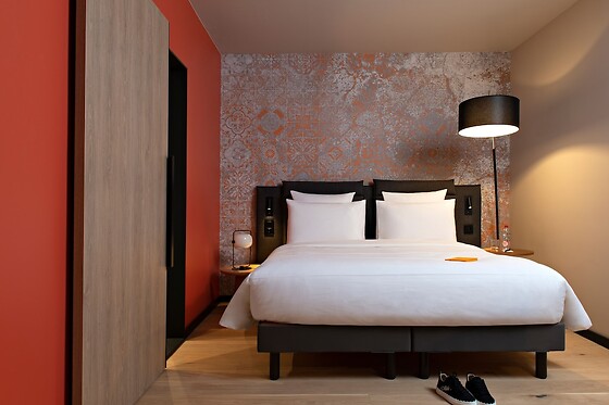 Online Booking EPS - photo 6