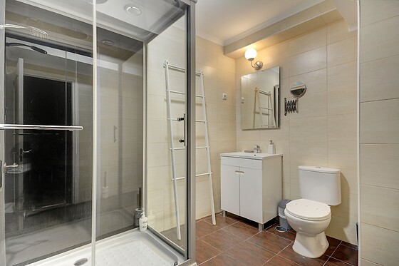 Online Booking EPS - photo 3