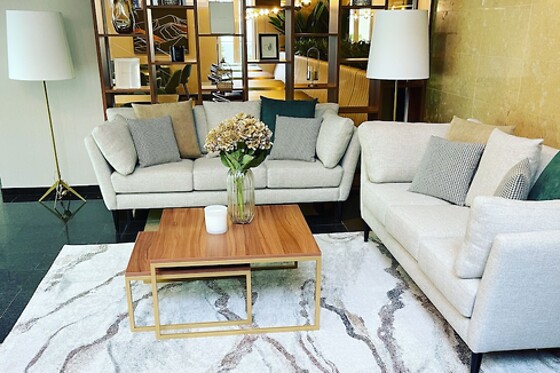 Online Booking EPS - photo 0