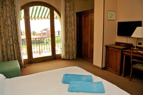 Online Booking EPS - photo 1