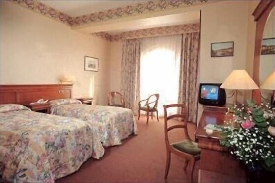 Online Booking EPS - photo 2