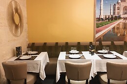 Royal Indien Bordeaux