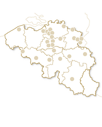 Cinema - 1 jaar