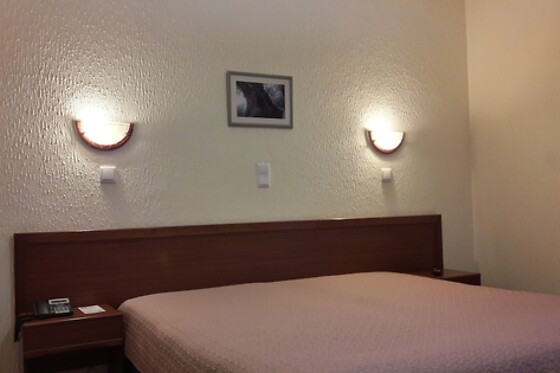Online Booking EPS - photo 2