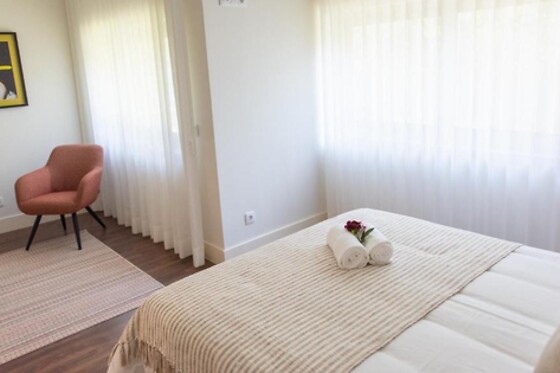 Rota VMF - Alcobaça - photo 3