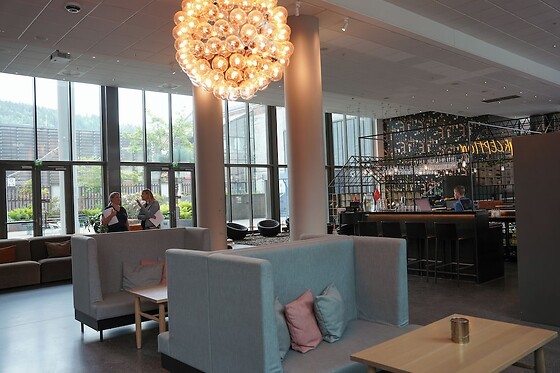Online Booking EPS - photo 0