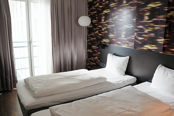 Online Booking EPS - photo 2