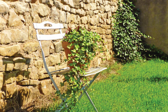 Le Champsonnet - photo 3