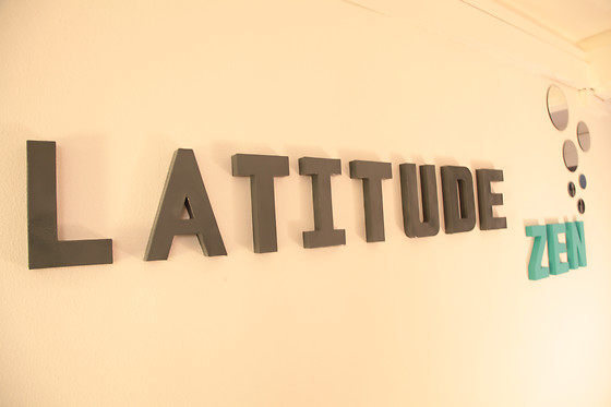 Latitude Ouest Hôtel Restaurant & Spa - photo 10