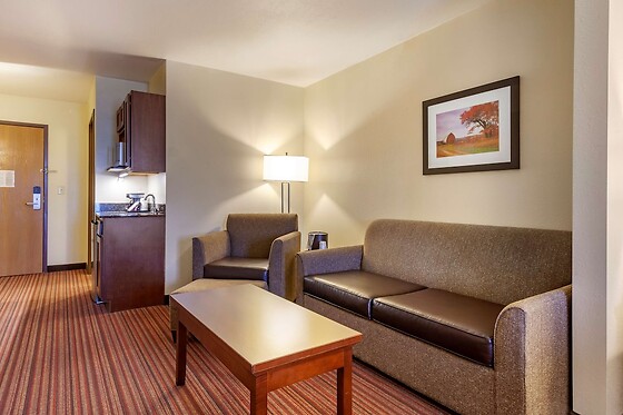 Online Booking EPS - photo 9