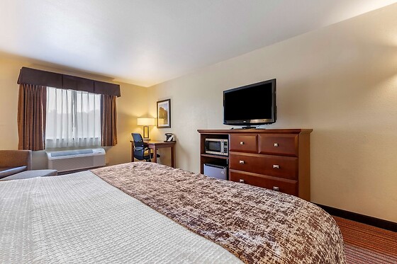 Online Booking EPS - photo 6