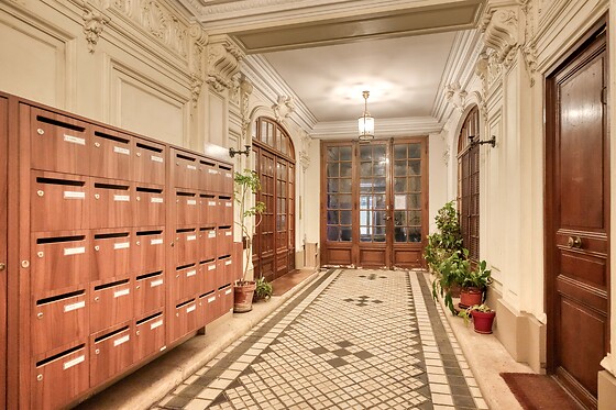 Rock 4 You - photo 6