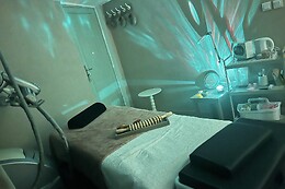 COCON BIEN ETRE & Head Spa