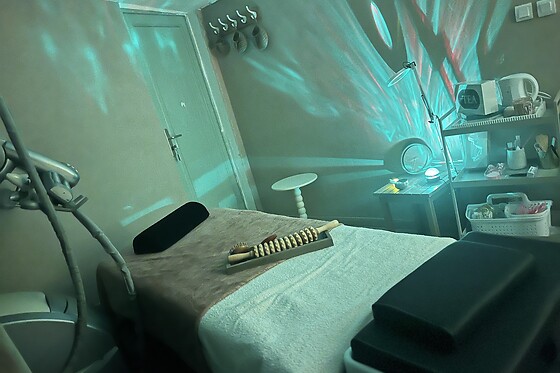 COCON BIEN ETRE & Head Spa - photo 1