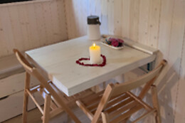 Camping Le Périgord