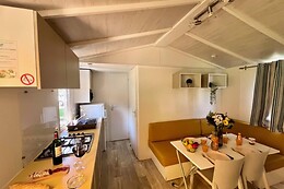 Camping Le Périgord