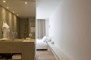 Een wellnessverblijf voor 2 bij Wu Wei**** (Kortrijk - West-Vlaanderen)