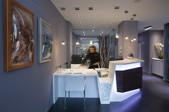 SALAMANCA SUITE STUDIOS - photo 2