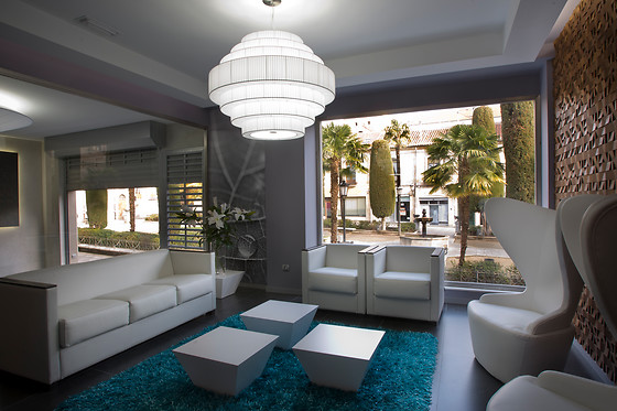 SALAMANCA SUITE STUDIOS - photo 9