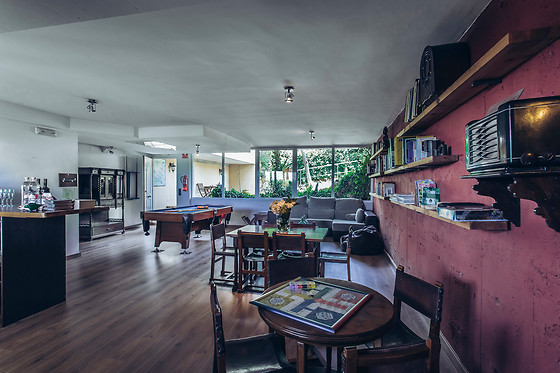 PAGO DE THARSYS - photo 7