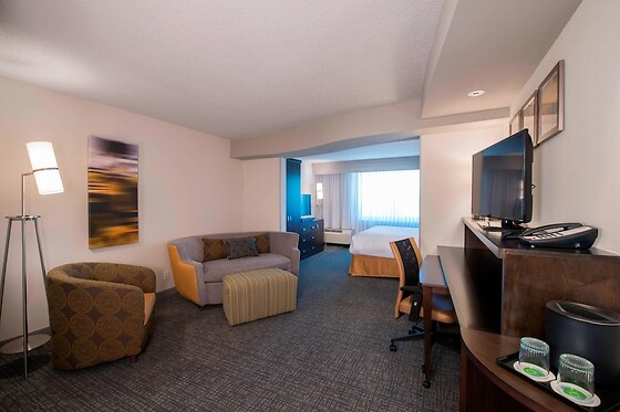 Online Booking EPS - photo 5