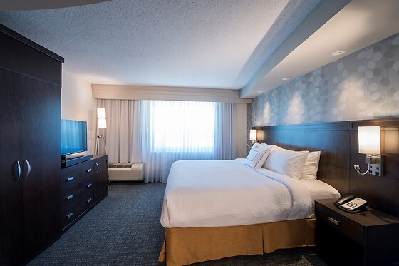 Online Booking EPS - photo 7