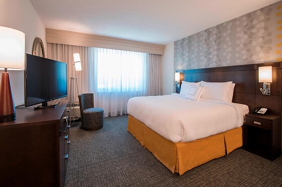 Online Booking EPS - photo 9