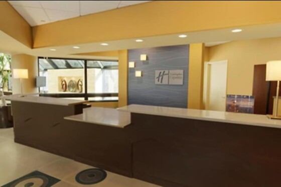 Online Booking EPS - photo 1