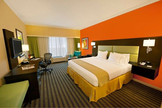 Online Booking EPS - photo 4